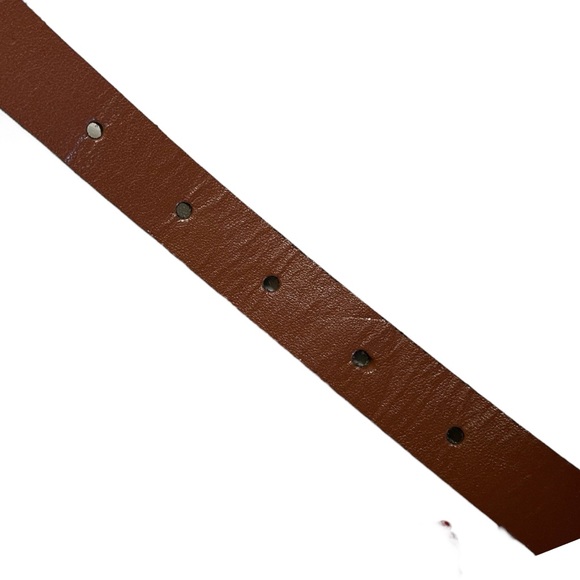 Banana Republic Belt - Picture 4 of 7